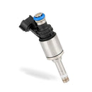 Fuel Injector Suitable for Nissan Sylphy Sentra 16600-BV80A FJ1444 0261500210 - BD3