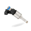 Fuel Injector Suitable for Nissan Sylphy Sentra 16600-BV80A FJ1444 0261500210 - BD4