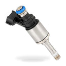 Fuel Injector Suitable for Nissan Sylphy Sentra 16600-BV80A FJ1444 0261500210 - ZT3