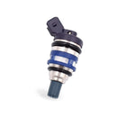 Fuel Injector Suitable for Nissan 180SX 200SX 240SX 1989-1999 JY0629 - BD1