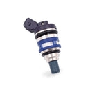 Fuel Injector Suitable for Nissan 180SX 200SX 240SX 1989-1999 JY0629 - BD2