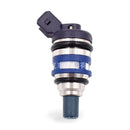 Fuel Injector Suitable for Nissan 180SX 200SX 240SX 1989-1999 JY0629 - ZT2