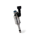 Fuel Injector Suitable for Nissan Infiniti 350Z G35 G37 3.5L 3.7L JY0743 - BD2