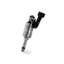 Fuel Injector Suitable for Nissan Infiniti 350Z 370Z G35 G37 3.5L 3.7L - BD1