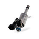 Fuel Injector Suitable for Nissan Infiniti 350Z 370Z G35 G37 3.5L 3.7L - BD4