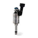 Fuel Injector Suitable for Nissan Infiniti 350Z 370Z G35 G37 3.5L 3.7L - ZT2