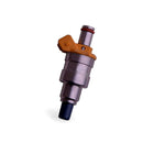 Fuel Injector Suitable for Nissan 240SX Altima Infiniti G20 KA24DE SR20DE - BD1