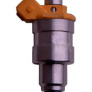 Fuel Injector Suitable for Nissan 240SX Altima Infiniti G20 KA24DE SR20DE - XQ1