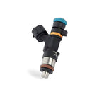 Fuel Injector Suitable for Nissan Teana Fuga 350Z 3.5L 16600-CD700 0280158042 - BD1