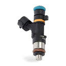 Fuel Injector Suitable for Nissan Teana Fuga 350Z 3.5L 16600-CD700 0280158042 - ZT2