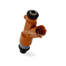 Fuel Injector Suitable for Infiniti Nissan 3.7L G37 Q50 370Z 16600-EY00A - BD3