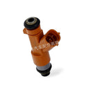 Fuel Injector Suitable for Infiniti Nissan 3.7L G37 Q50 370Z 16600-EY00A - BD4