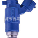 Fuel Injector Suitable for Nissan Patrol Skyline GTR R34 RB25 16600-AA500 - XQ1
