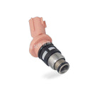 Fuel Injector Suitable for Nissan 240SX Sentra PickUp 2.4L KA24E 1.6L GA16DE - BD2
