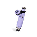 Fuel Injector Suitable for Nissan Infiniti 2000-2015 195500-3980 JY1003 - BD1