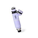 Fuel Injector Suitable for Nissan Infiniti 2000-2015 195500-3980 JY1003 - BD4