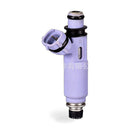 Fuel Injector Suitable for Nissan Infiniti 2000-2015 195500-3980 JY1003 - ZT2