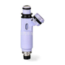 Fuel Injector Suitable for Nissan Infiniti 2000-2015 195500-3980 JY1003 - ZT3