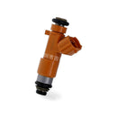 Fuel Injector Suitable for Nissan Infiniti 08-13 3.7L 16600-EY00A JY0839 - BD1