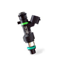 Fuel Injector Suitable for Nissan Teana Infiniti FX35 EX35 G37 16600-JK00A - BD2