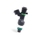 Fuel Injector Suitable for Nissan Teana Infiniti FX35 EX35 G37 16600-JK00A - BD3