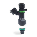 Fuel Injector Suitable for Nissan Teana Infiniti FX35 EX35 G37 16600-JK00A - ZT3