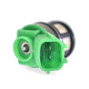 Fuel Injector Suitable for Nissan Pick Up D21 Tsuru 2.4L 1.6L JY2014 - BD3