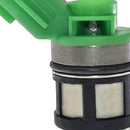 Fuel Injector Suitable for Nissan Pick Up D21 Tsuru 2.4L 1.6L JY2014 - XQ1
