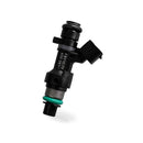 Fuel Injector Suitable for Nissan Sylphy 2000-2002 1.8L JY1556 - BD1