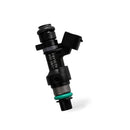 Fuel Injector Suitable for Nissan Sylphy 2000-2002 1.8L JY1556 - BD2