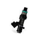 Fuel Injector Suitable for Nissan Sylphy 2000-2002 1.8L JY1556 - BD3