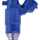 Fuel Injector Suitable for Nissan Patrol Skyline GT-R RB25 RB26 JY0671 - XQ1