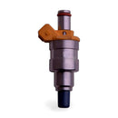 Fuel Injector Suitable for Nissan 200SX Sentra Infiniti G20 1991-1999 JY1472 - ZT2