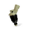 Fuel Injector Suitable for Nissan Altima Sentra Frontier 2.5L 16600-0P001 - BD2