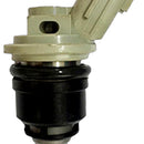 Fuel Injector Suitable for Nissan Altima Sentra Frontier 2.5L 16600-0P001 - XQ1