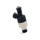 17089276 for Opel Corsa Astra Vectra Tigra 1.4 1.6 16V Fuel Injector 17089276 - BD2