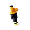 Fuel Injector Suitable for VW Santana 2.0 Opel Ford 0280150962 93208787 JY0622 - BD4