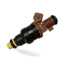 Fuel Injector 0280150452 Suitable for Opel Vectra Omega Saab 900 1994-2003 - BD3