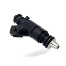 Fuel Injector Suitable for Opel Astra Corsa Meriva Vectra Zafira 0280156080 - BD2