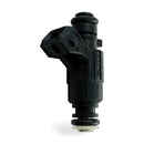 Fuel Injector Suitable for Opel Astra Corsa Meriva Vectra Zafira 0280156080 - ZT3