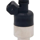 Fuel Injector Suitable for Opel Buick GM 1996-2005 17123919 17124717 ICD00118 - XQ1