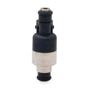 Fuel Injector Suitable for Opel Buick GM 1996-2005 17123919 17124717 ICD00118 - ZT3
