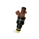 Fuel Injector 0280150452 Suitable for Opel Vectra 1995-2002 - BD1