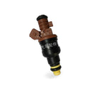 Fuel Injector 0280150452 Suitable for Opel Vectra 1995-2002 - BD2