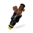 Fuel Injector 0280150452 Suitable for Opel Vectra 1995-2002 - BD4