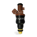 Fuel Injector 0280150452 Suitable for Opel Vectra 1995-2002 - ZT2