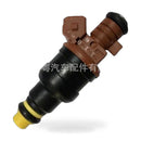 Fuel Injector 0280150452 Suitable for Opel Vectra 1995-2002 - ZT3