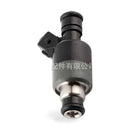 Fuel Injector Suitable for Opel GM Astra Corsa Vectra Zafira 12123191 9ICD00118 - ZT2