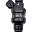 Fuel Injector Suitable for Opel Vectra Astra Corsa 1.6T 0280150725 - XQ1