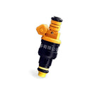 Fuel Injector Suitable for VW Santana 2.0 Opel Astra Corsa Ford Explorer Ranger - BD1